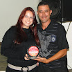 destaque2011_43.JPG
