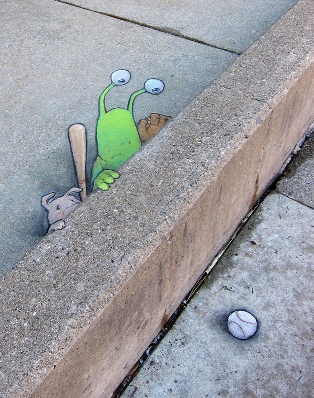 david-zinn-18