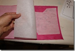 IMG_1739 IMG_1739