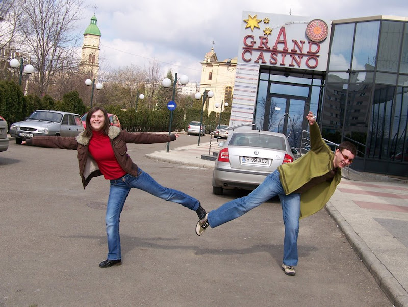 we_play