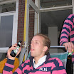 Vino-Flibber bbq 14-05-08065.JPG