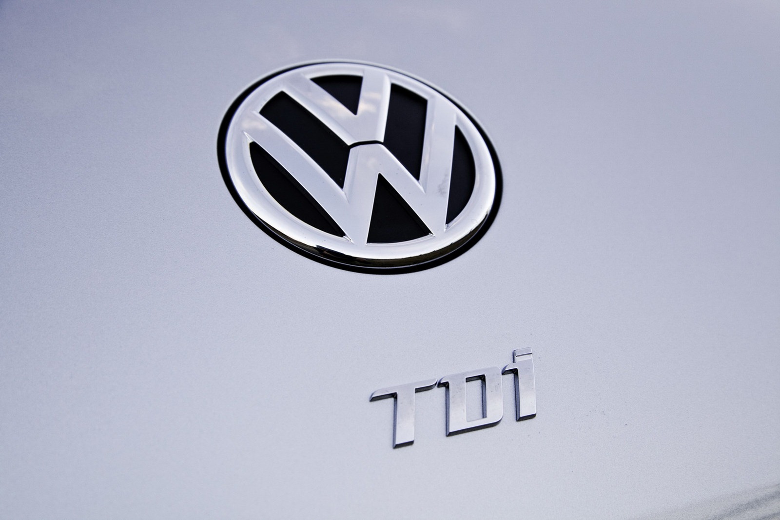 [2013-VW-Beetle-TDI-16%255B2%255D.jpg]
