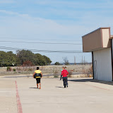 DSC_2614.JPG