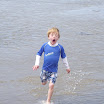 DSCF3641.JPG