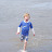 DSCF3641.JPG