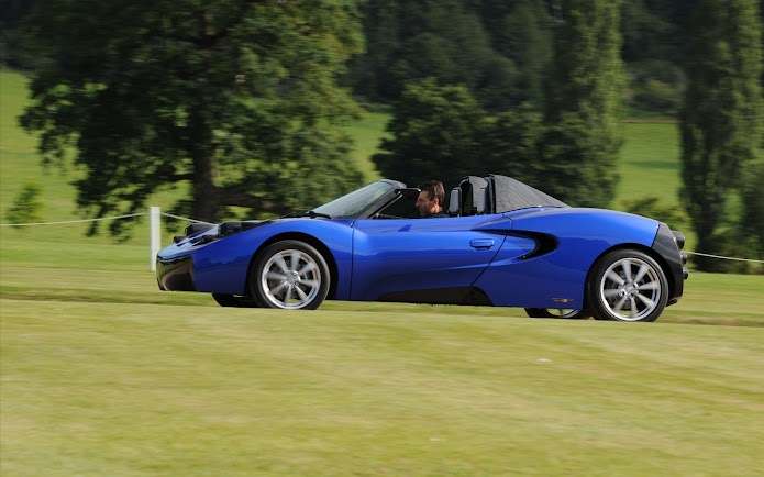 2011 Gordon Murray Teewave AR1 Concept 003.jpg