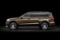 2013-Mercedes-Benz-GL-Class-3_thumb.jpg?imgmax=800