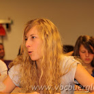 IMG_3432.jpg