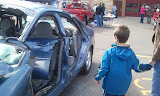2011-10-15 12.18.50.jpg