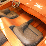DSCN0626.JPG
