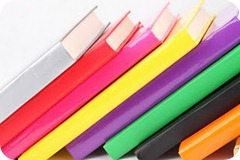 fondo-blanco-colores-libros-libros_3335452 fondo-blanco-colores-libros-libros_3335452