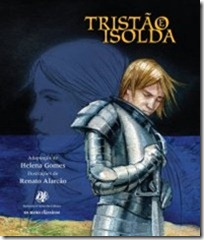 TRISTAO_E_ISOLDA_ TRISTAO_E_ISOLDA_