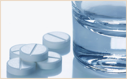 A-New-Oral-Drug-for-MS-How-Does-it-Compare?.png A New Oral Drug for MS How Does it Compare
