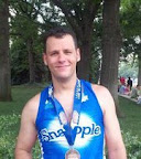 John Casill, DC