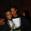 116 Formatura Santa Maria.JPG
