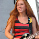 223-bb0b5d8305713d9328ef965f31af1fbc.jpg