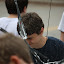 img_9312 img_9312