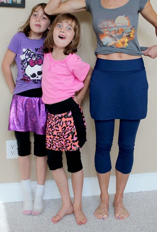 [j_2796_18%255B3%255D.jpg]