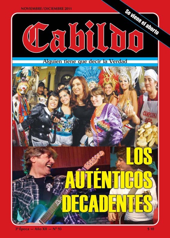 [tapa93%255B1%255D.jpg]