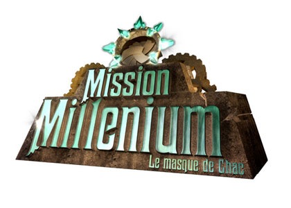 [missionmillenium16.jpg]
