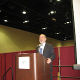 2009