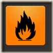 dangerous-goods-free-android-app-006