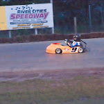 DSC_4177.JPG