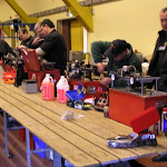 P1010005.JPG