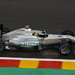 2012 MB F1 Spa training 006.jpg