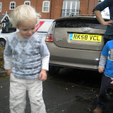 DSCN1735.JPG
