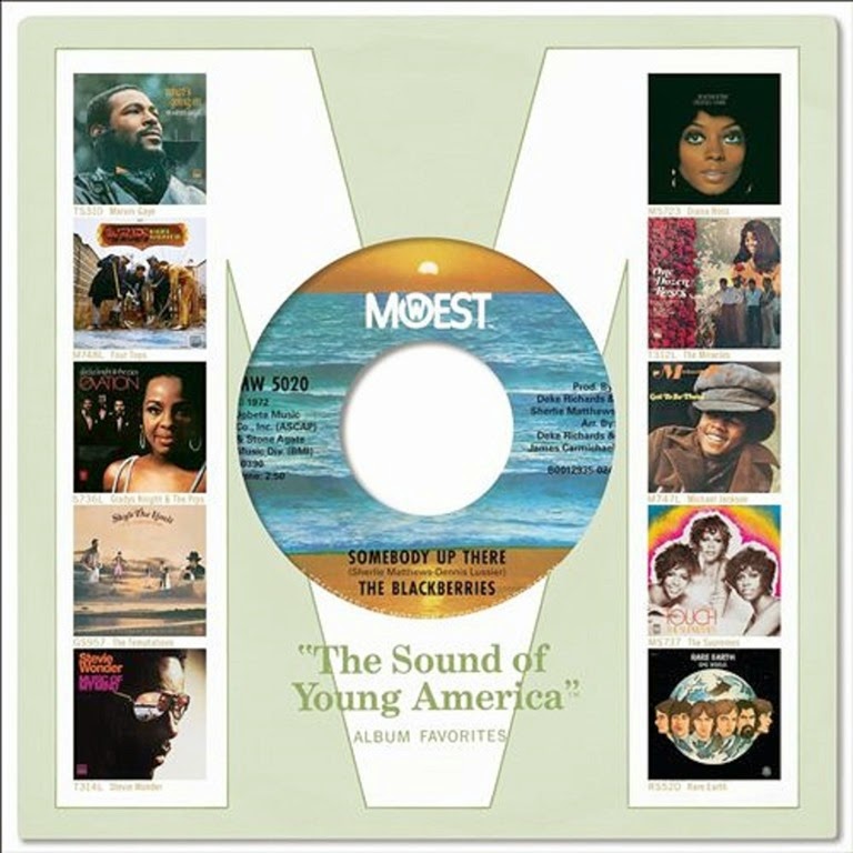 [Complete%2520Motown%2520Singles%2520Vol%252012a%2520-%2520Disc%25205%2520-%2520Front%2520Cover%255B4%255D.jpg]
