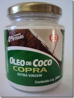 oleo_extra_virgem_200ml__70979 oleo_extra_virgem_200ml__70979