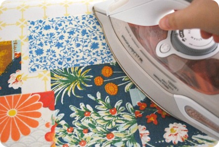 VintageSewingNotions5