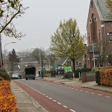 IMG_3509.jpg