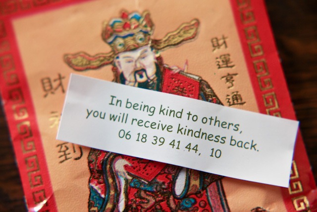 [366-23%255B4%255D.jpg]