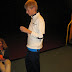image_from_picasa