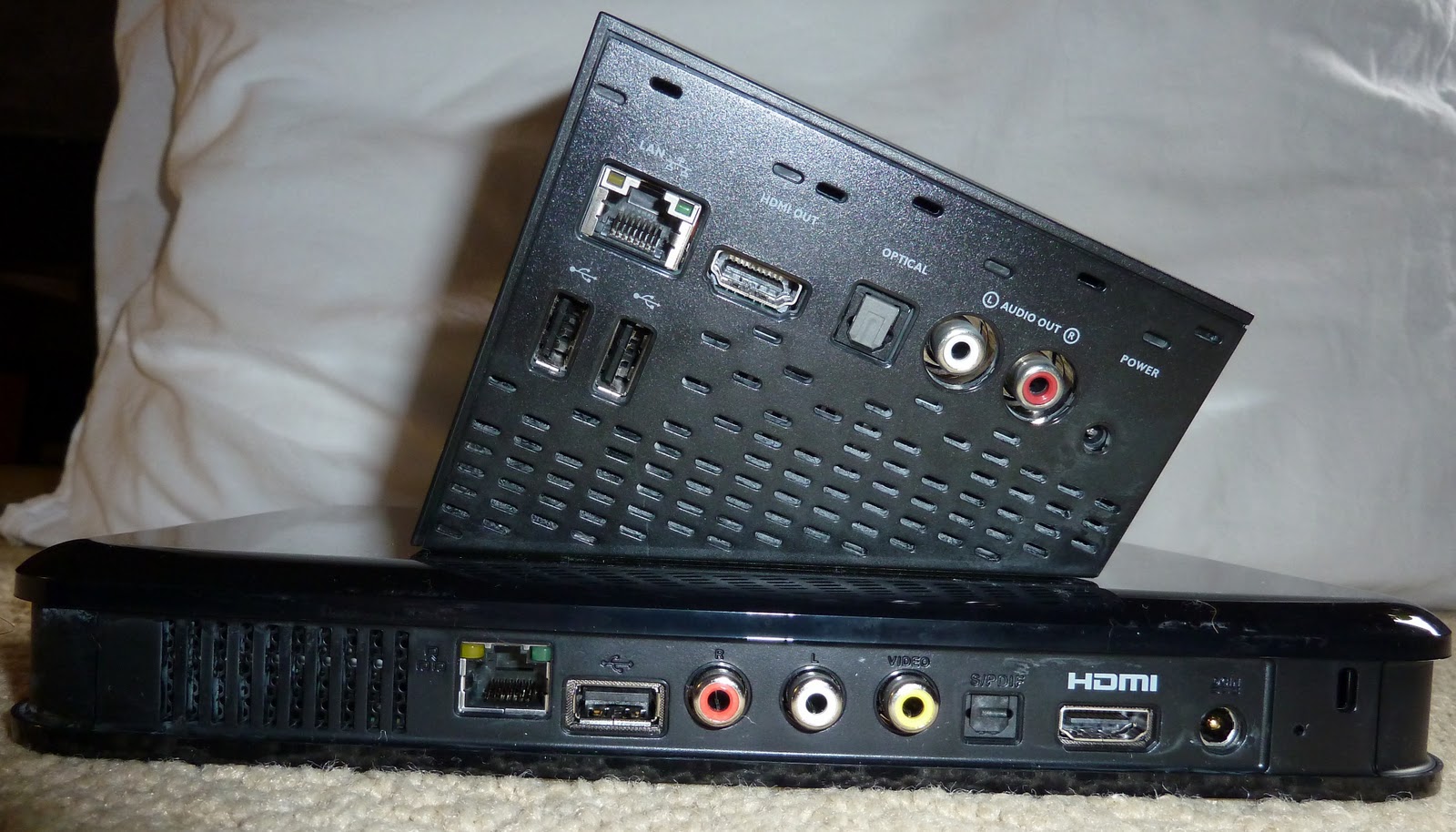 [Boxee.Back%255B3%255D.jpg]