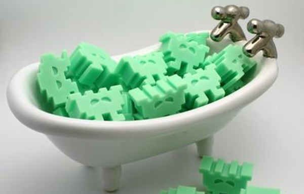 bain geek bain geek