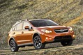 2013-Subaru-XV-Crosstrek-11 2013-Subaru-XV-Crosstrek-11