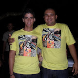2ª Limonada de 2010