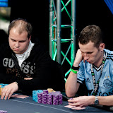 uo_riga_2011_matt_edwards-3325.jpg