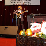 Medias Cetate Seculara Folk-20.jpg