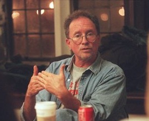 [BILLAYers-214.jpg]