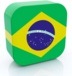 brazil_rectangular_icon_128