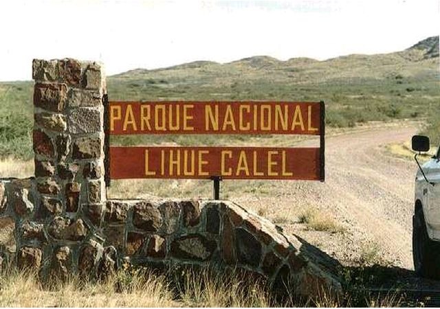 [lihue%2520calel%2520entrada%255B7%255D.jpg]