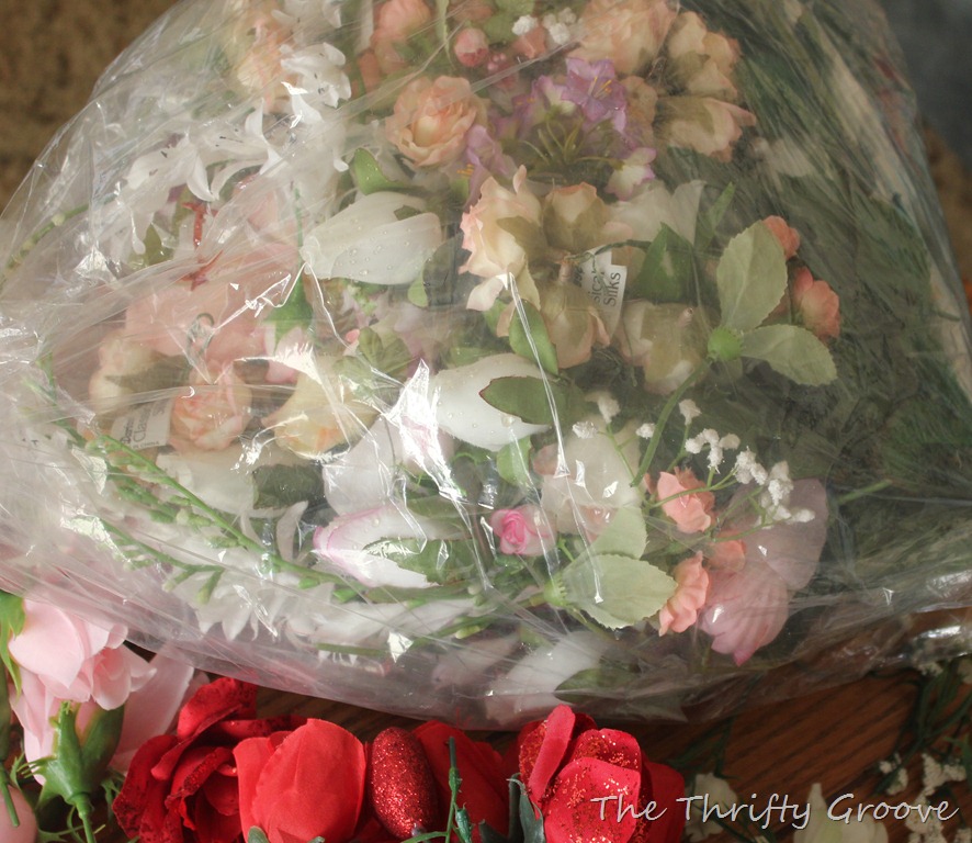 [IMG_54154.jpg]