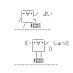 Twitter icon size W73xH73