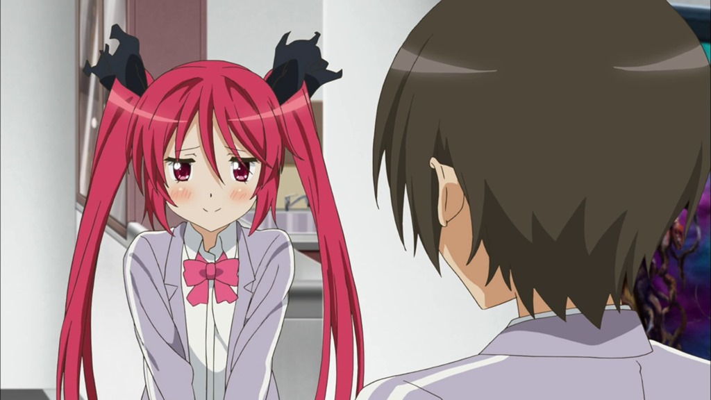 [Haiyore%2520-%252010%2520-3%255B3%255D.jpg]