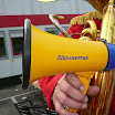 P1060084.JPG
