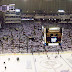 Penguin vs. Capitals Playoff Game
